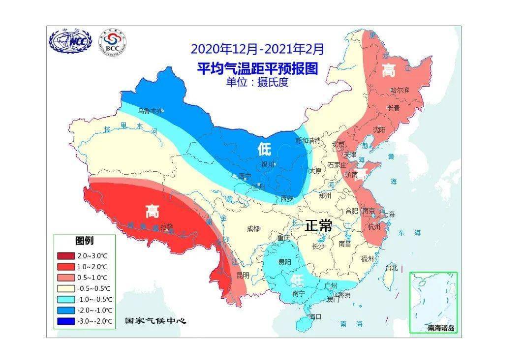 黄梅县2021年gdp_黄梅县地图(3)