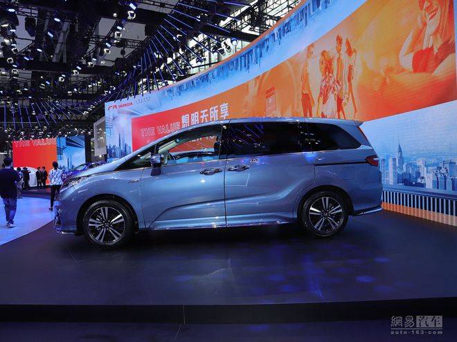 奥德赛混动版2021版 a85c5cc6582d47d69c08aa646e76a6f2.jpeg