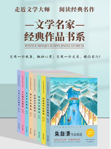 b4c1274050ad40dd8b8d0bbe581d438b.png