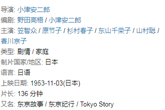 c18171002efb40c9bbc47d5da4c8f946.png