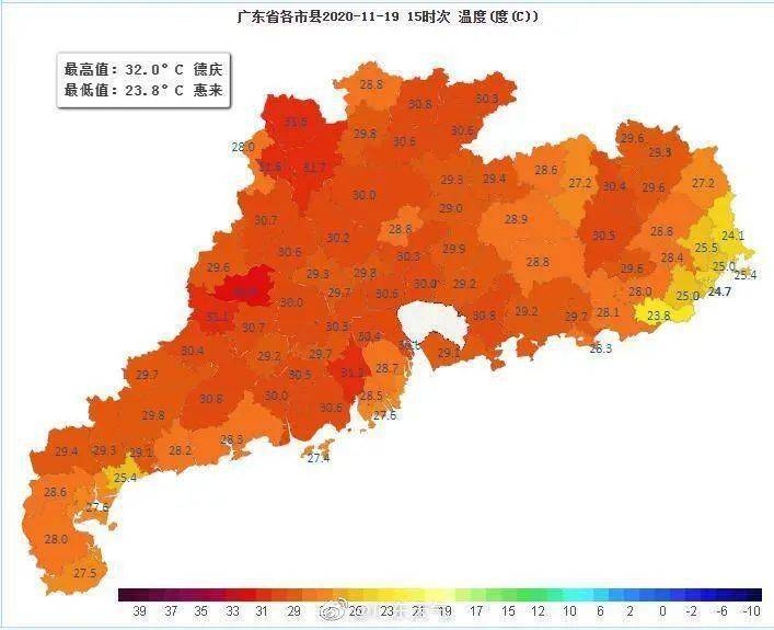 云浮市人口_广东省云浮市各地户籍人口(3)