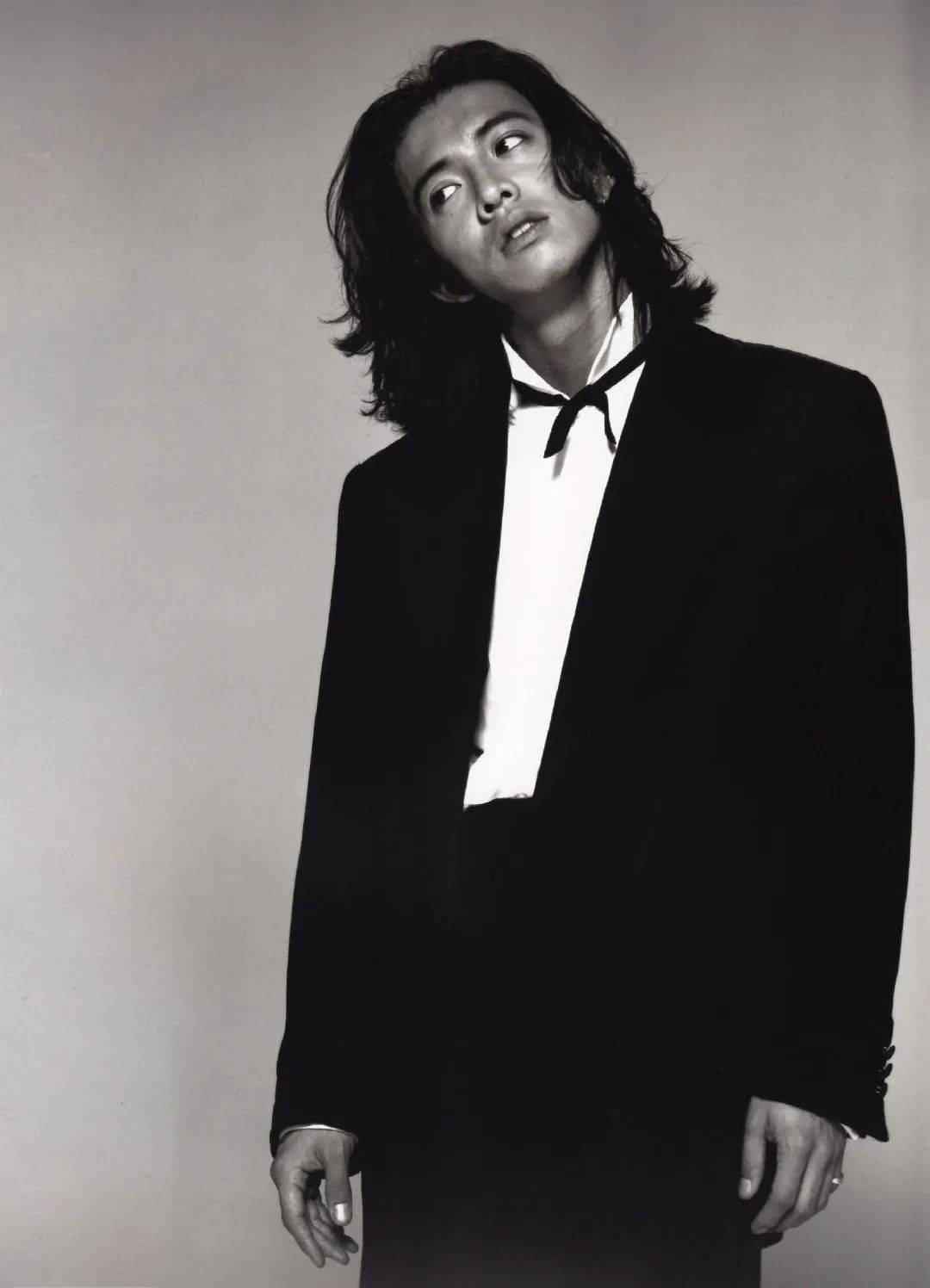 木村拓哉和工藤静香演过的电影 e25e4d4813c2430eba498d0ee199b33f.jpeg