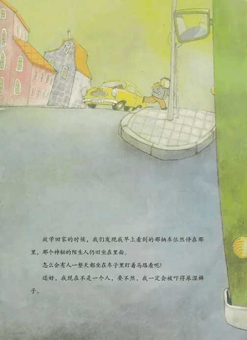 e2ff223b54f248b7a743892cf55f65c9.png