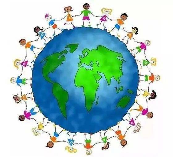 全球节日 f2e12a45895b4f5e9480d141db37a534.jpeg