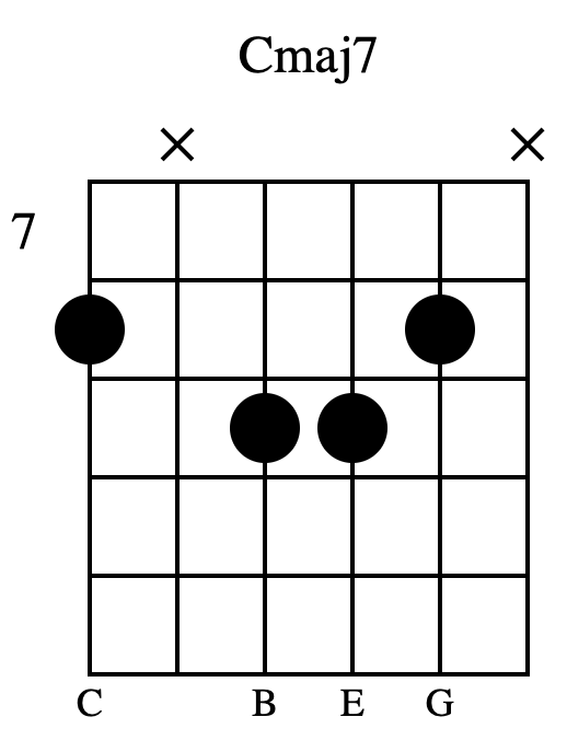 f90375b7c2424900a2eb4d4599248b07.png