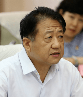 纪律审查_违法