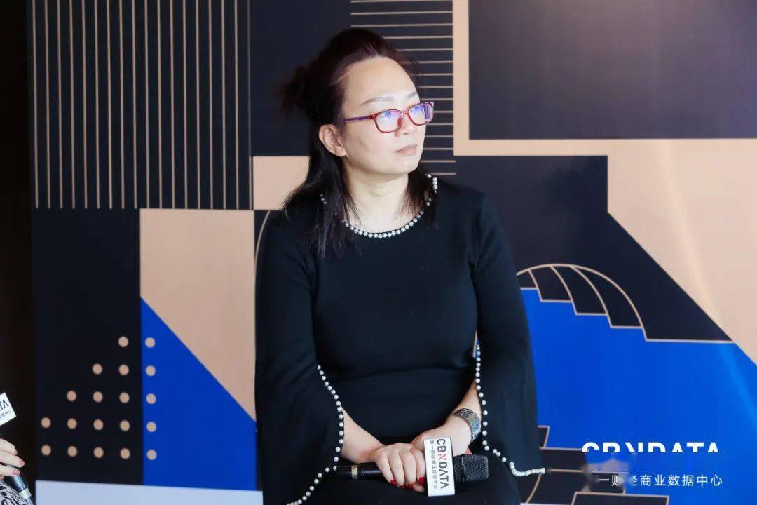 CBNData|新货架和新内容，会是重塑增长的新机会吗？