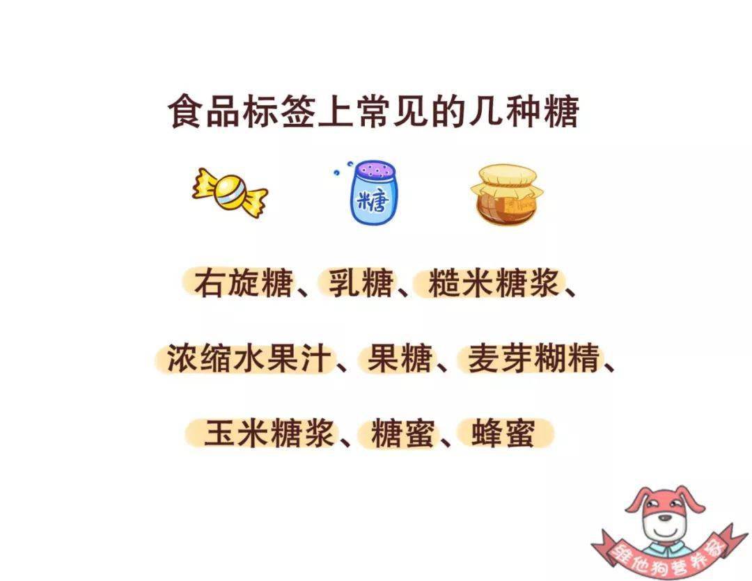 15b0fa68a0a54d8f9544b0d7093e43ee.jpeg