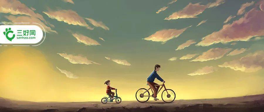 梦境重生，父亲在梦中离世与青春再现的奇妙之旅