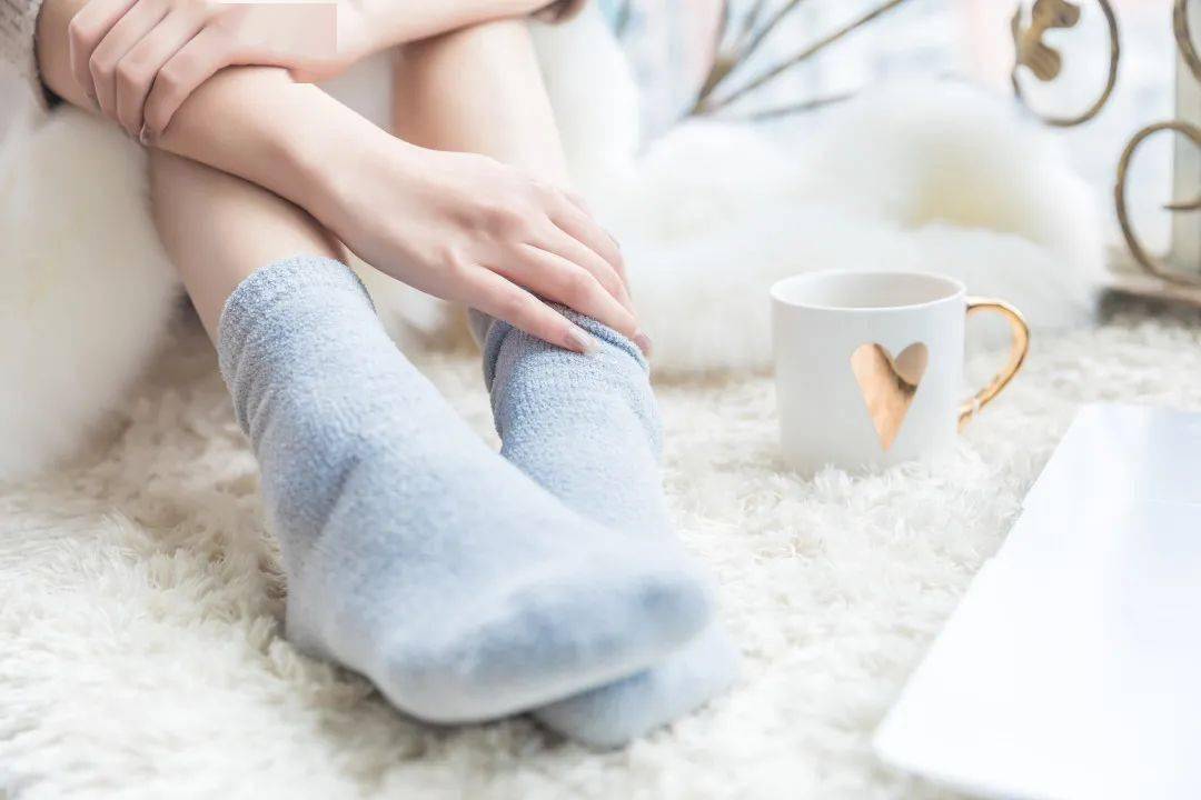 怎么才能阳气足 385a4c55ff81428fa94cadffedc056ae.jpeg