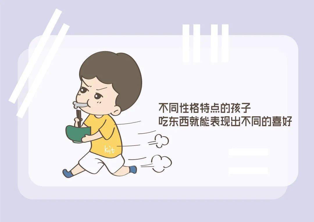 硬咽什么言成语_咽颊炎有什么症状图片(5)