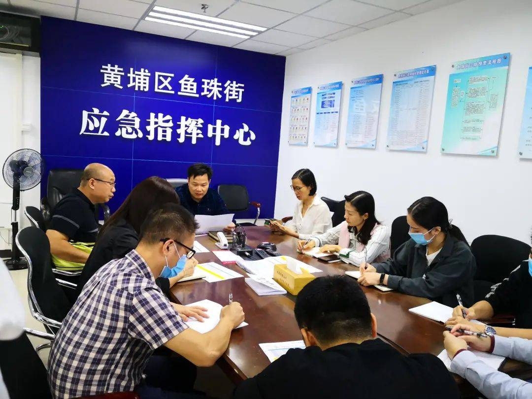 人口普查被抽中是怎么回事_人口普查(2)