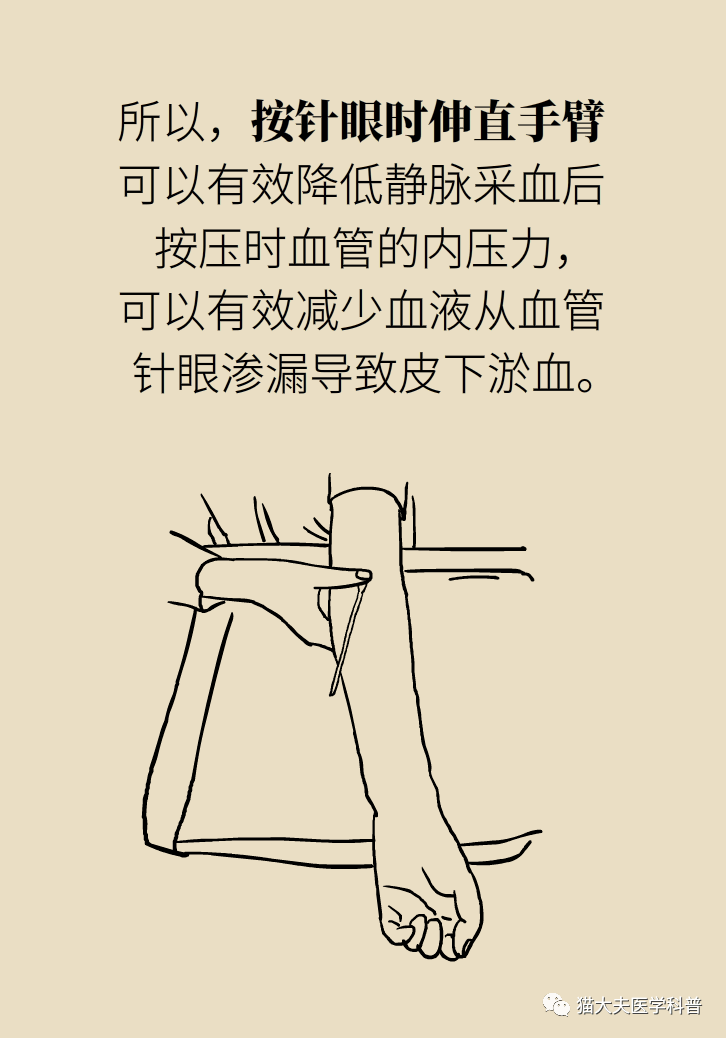 46c05c096ba941059e8f5772d62b6d02.png