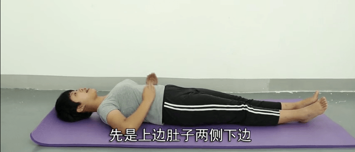 6f75e932a41e46c9a7c4a3cb055e7e9c.png