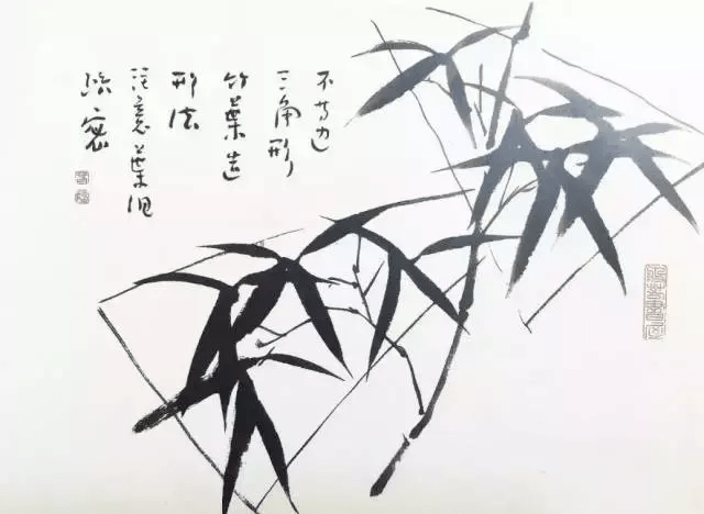 7c30741f8b6d469ba31319eb43013bec.png