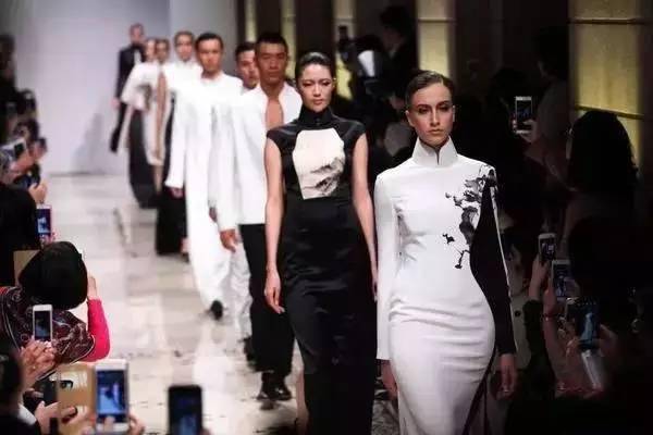 名媛是什么意思上海名媛 83349626231a42b1905e952a1b1f066e.jpeg