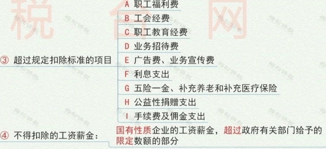 88f649413e1f4f2ab8d5e0d9c466cfac.png