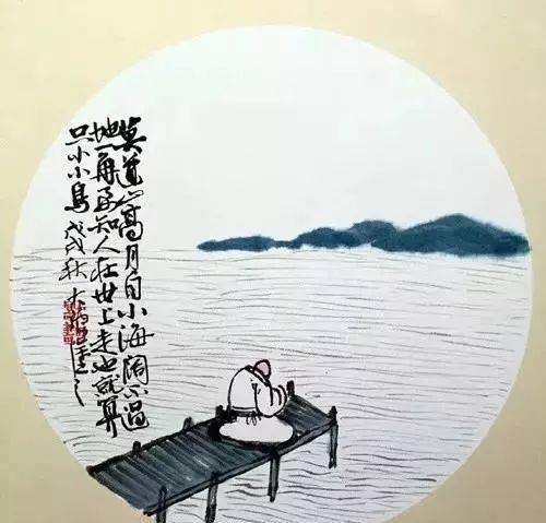 ab7775e1619e4a939b630c55d23bacc2.jpeg