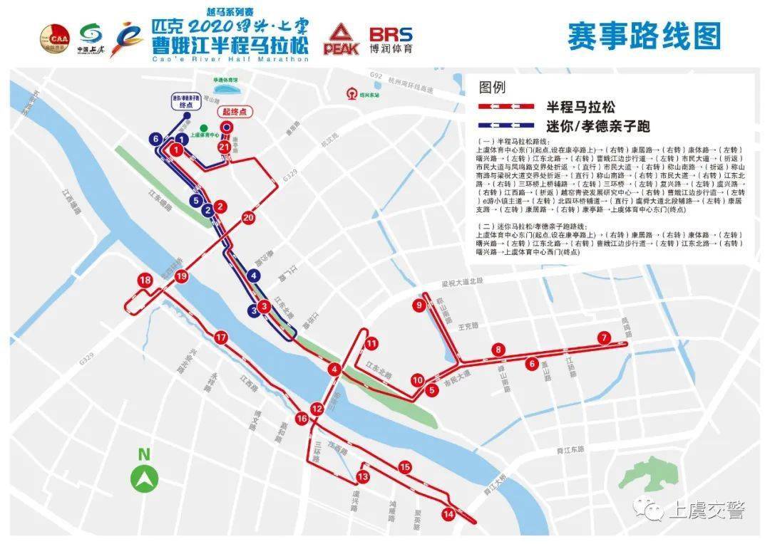 上虞gdp2020_上虞地图