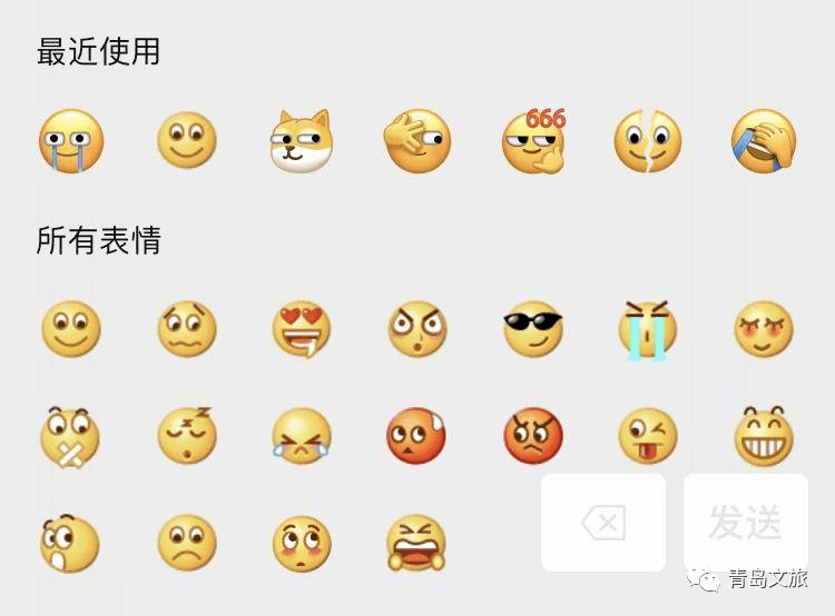 ba5b55d2a77c4ab3a83cbaba8f67c0b5.png