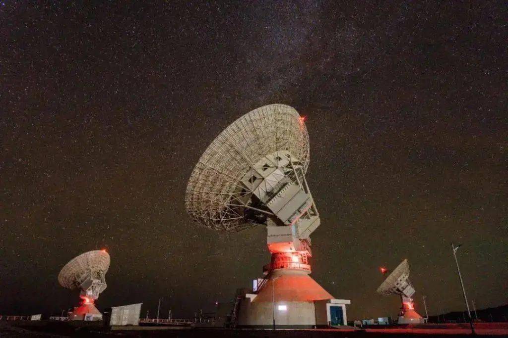 2020年喀什gdp_2020年喀什火车站图片(3)