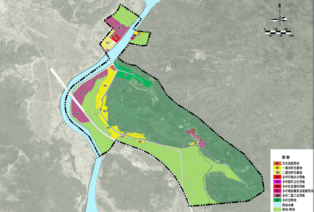 瑞安各镇人口_瑞安这个地方有会市,现场全是人人人 组图(2)