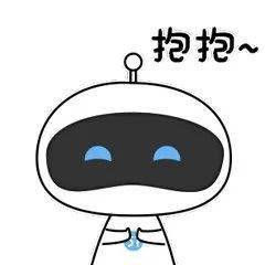 c7fb39ceee974128bc493b92d25f8489.jpeg