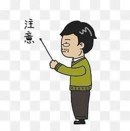 如何让自己更幽默风趣 dc5f38939d134dacb736d3ab117c3da7.jpeg