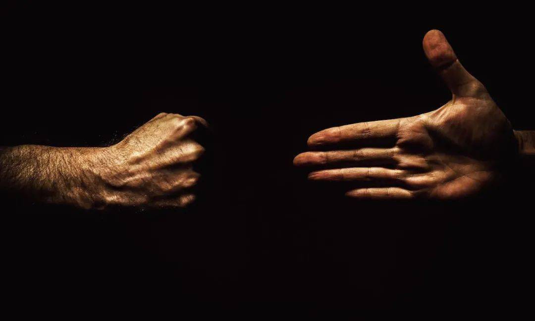 何为下红之症 e4d56abc7be84f06b536db4f72176aff.jpeg