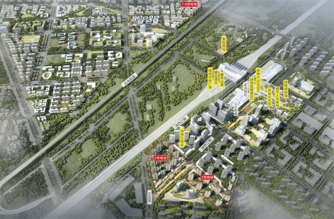 上海浦东2019年gdp_1990年上海浦东图片(3)