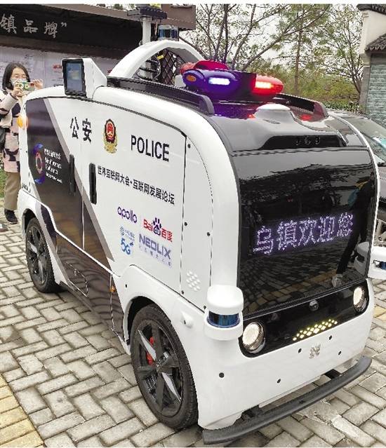 用户|为什么5G能让千行百业产生巨变