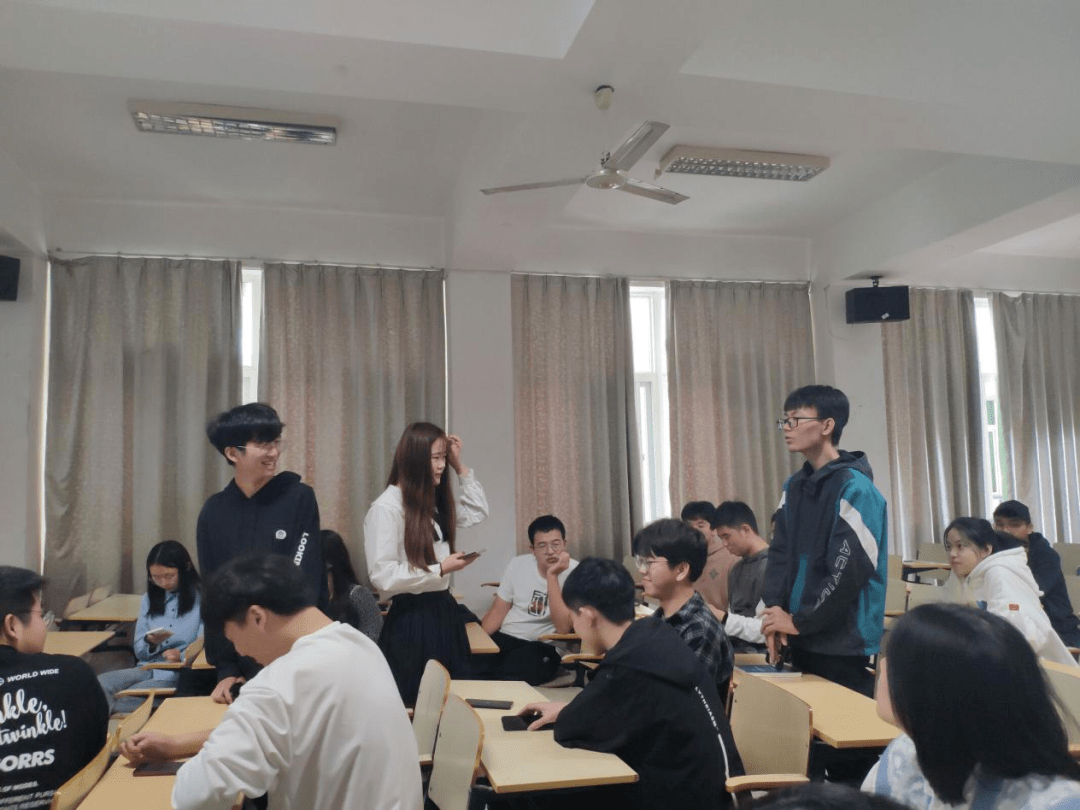 成语什么干事_成语故事图片