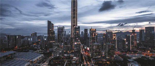 买房投资推荐地区 34d6429e1b434869985b20ad2d50d7d7.jpeg