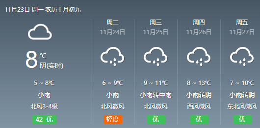 3ca1caef62f441798285361d2164d275.png