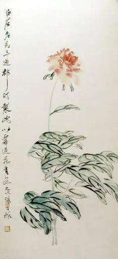 王禹偁怎么写 52ca9b5776ba453ea17ba874982e5402.jpeg