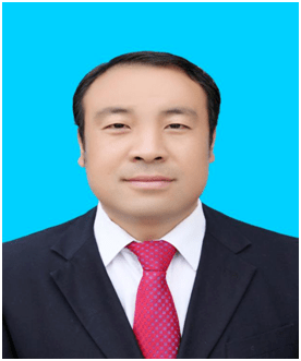 贺川镇人口_人口普查图片(3)
