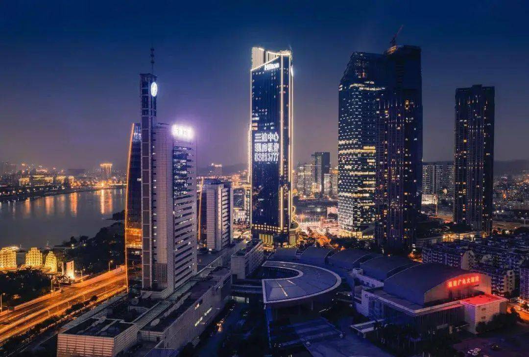 2020年福建省1一7月gdp_福建省地图