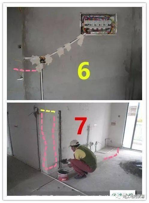 568ac442caa740709dbb52048f0fe3d2.jpeg