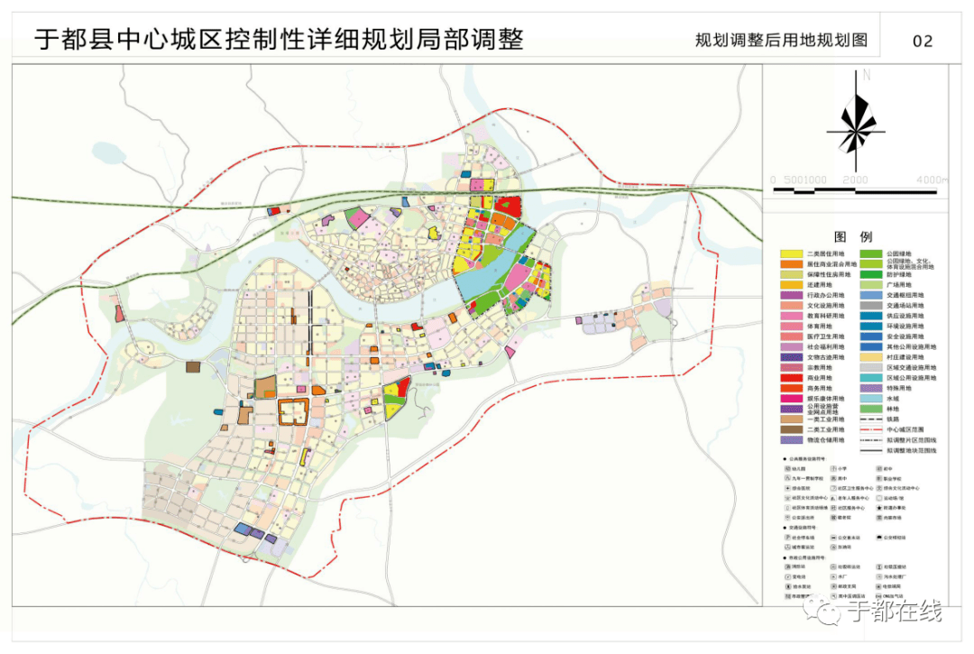 嘉祥县初三年级总人口_防溺水手抄报三年级(3)