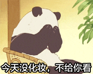 文章配图-6