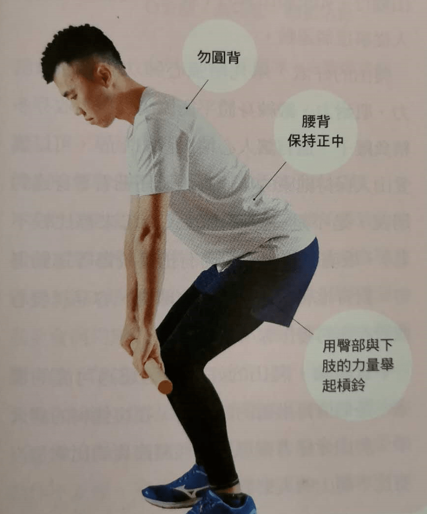597ddb8db2af423f88ce3c3d4f53c7e6.png