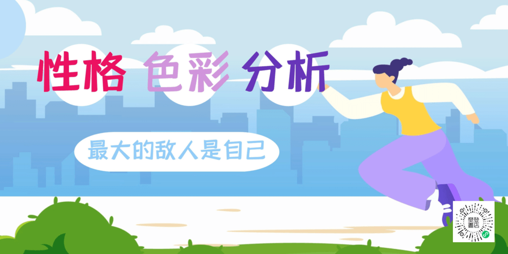 62dd717be479402fb04c238779354f92.png