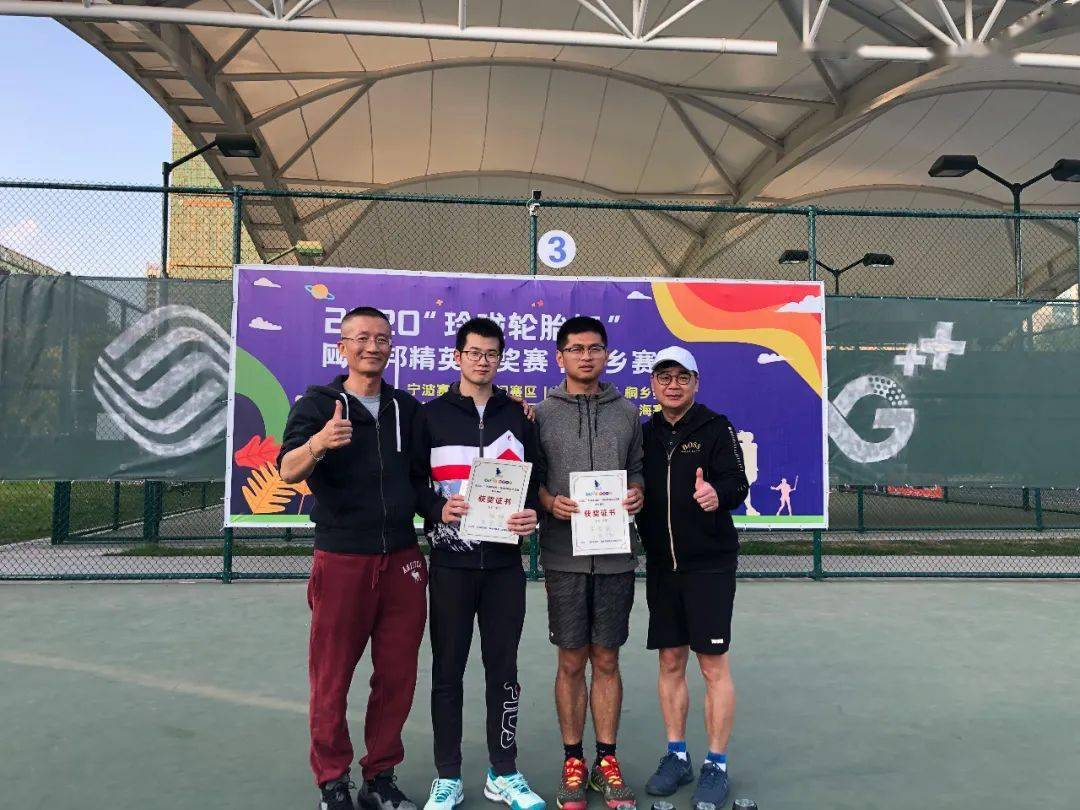 国内网球俱乐部 7395da5289964e53a32d249d9da567d5.jpeg