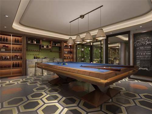 2020年中国大城市的G_中国地图高清