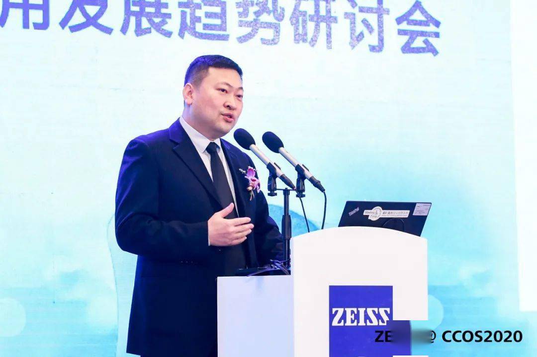 眼科医院2020排名_美国2020-2021年最佳医院及16个医学专科排行榜已公布