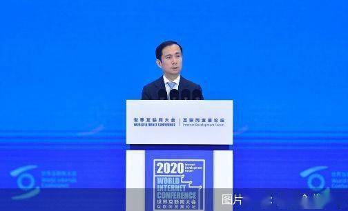 阿里董事长张勇：平台经济领域的政策和法规征