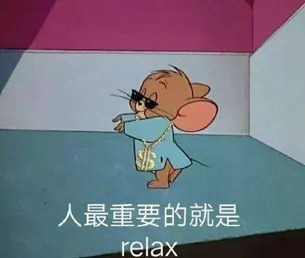 9897d9e9de2a4ad889e9cfd82a2dd21d.jpeg