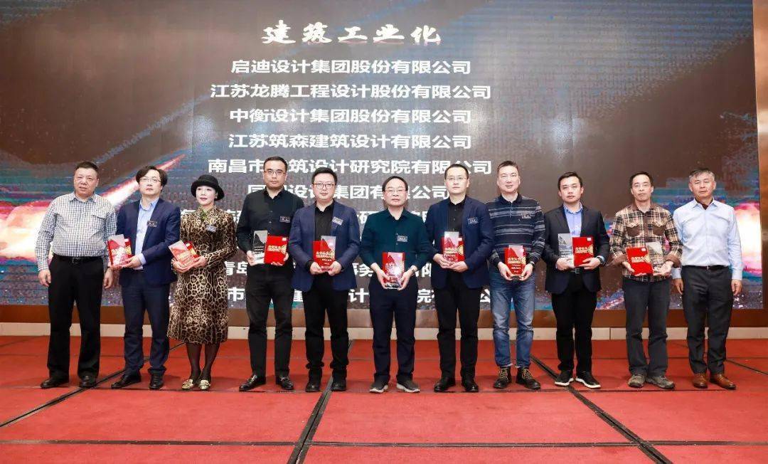 2020年设计公司排名_2020年QS艺术与设计专业排名一览