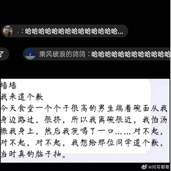 c4eeb873faee406da860adcb5c80e1cb.jpeg