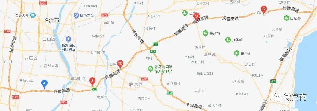 拟采用《公路工程技术标准》(jtgb01-2003)规定的高速公路标准建设